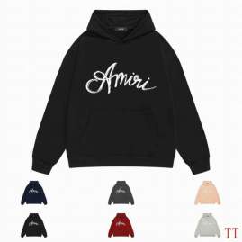 Picture of Amiri Hoodies _SKUAmiriS-2XL20tr82276